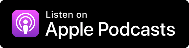 Listen on Apple