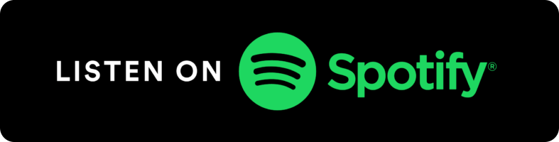 Listen on Spotify