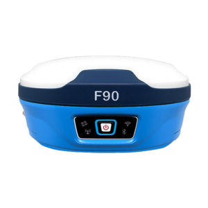 Gintec F90 GNSS Receiver Geneq 512x5121 300x300