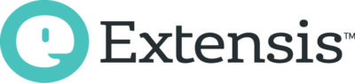 Extensis Logo 400x94