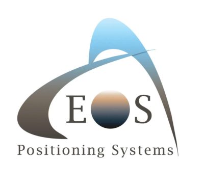Eos Logo 400x373