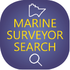 IIMS Marine Survey Search App From IIMS