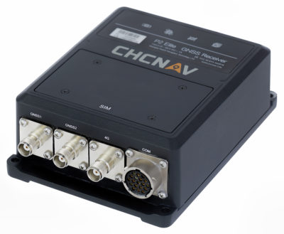 CHCNAV P2 Elite 400x329