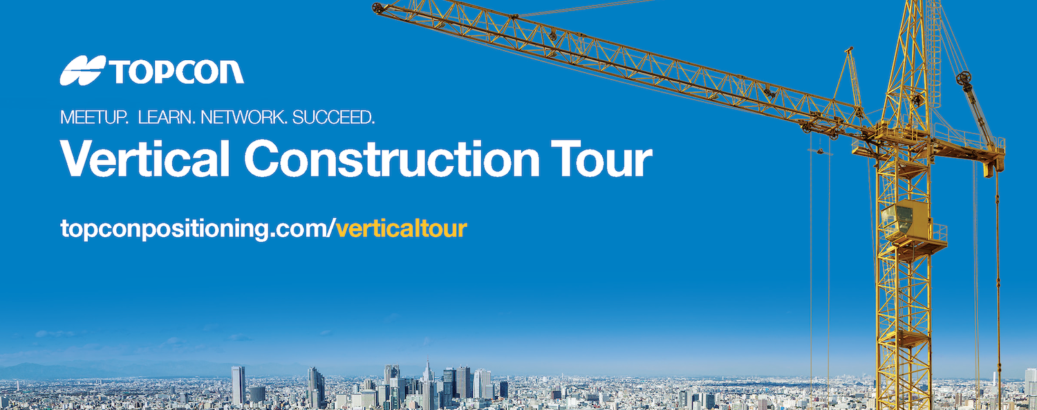 Topcon VCTour Cropped2