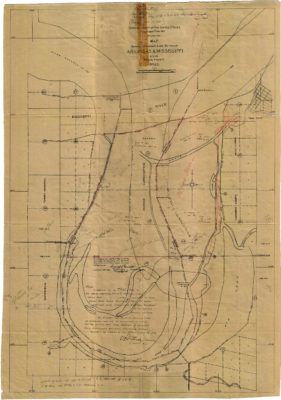 1921 Supreme CT State Line Map Final R