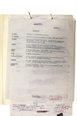 USE IF NEEDED List Of Nazi Scientists 0339 Copy 2 267x400