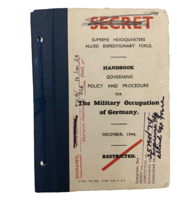 USE Military Occupation Handbook IMG 8626 Copy 2 349x400