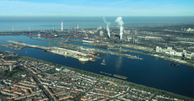 Img 3251 NL Industriegebiet Velsen Noord 400x210