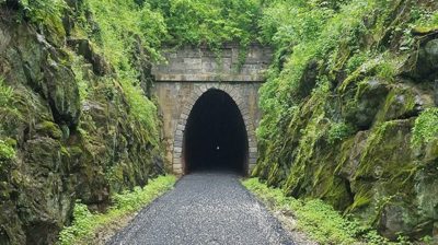 Woolpert Tunnel 400x224