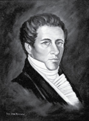 Figure 9  AR Conway James Sevier 293x400