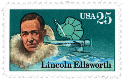 Ellsworth Stamp E1629054287986