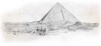 Pyramid 400x184