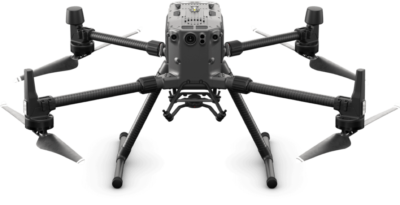 M300 Drone