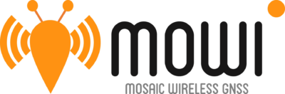 Mowi Mosaic Wireless By Septentrio Logo 400x132