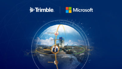 Ms Trimble Partnership 1080 400x225