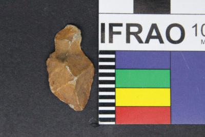 Stone Artefact 2 400x267