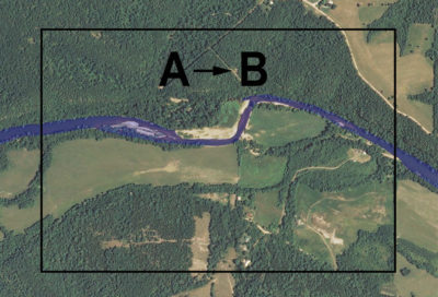 Riparian Boundary Figure Image Only 400x272