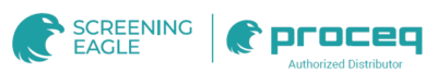 Screening Eagle Logo 400x77