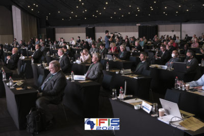IFIS2022 Photo By IFIS 400x266