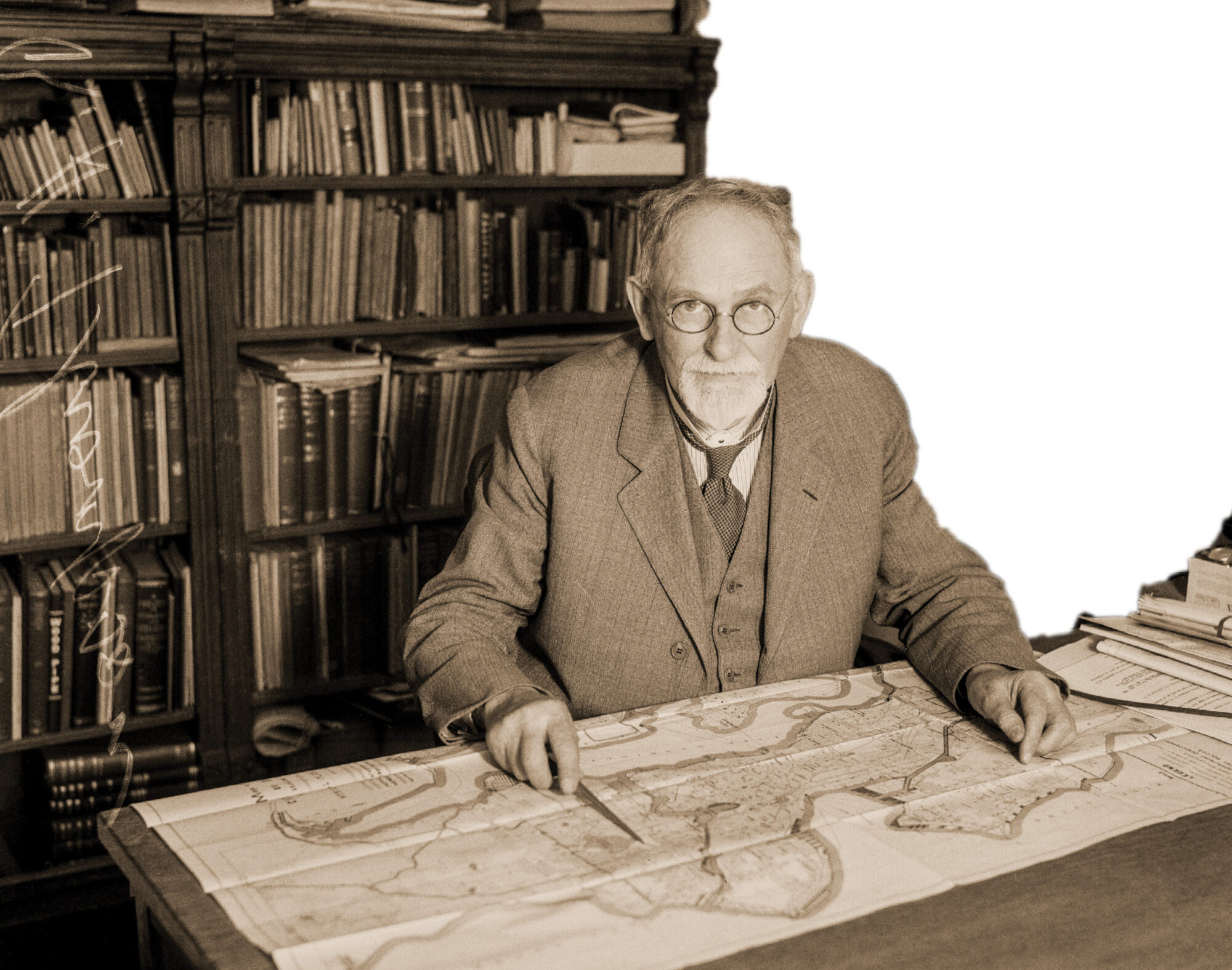 MOHAI RHT 1986.5.43455