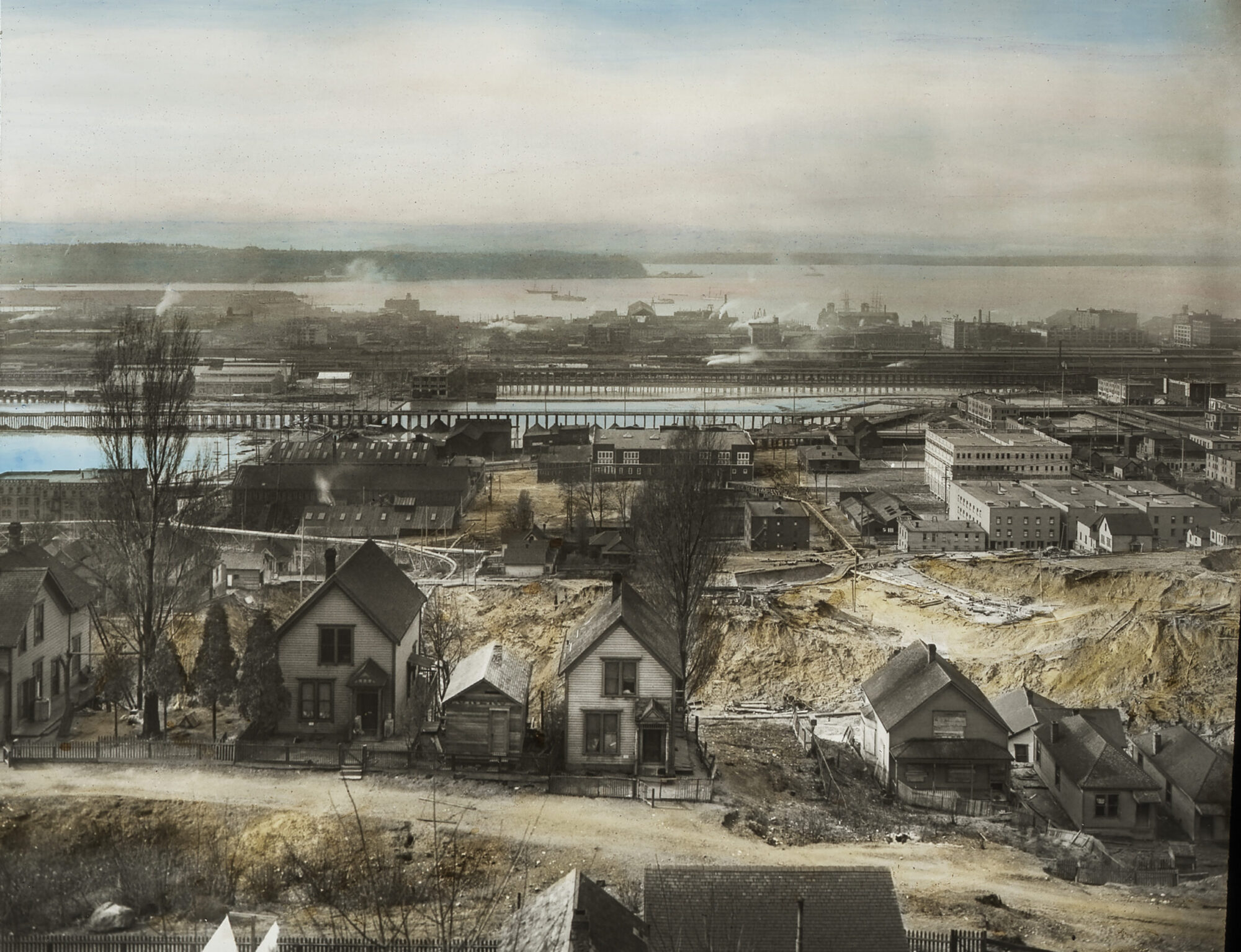 MOHAI Tideland 2002.3.485 Scaled E1670171754605