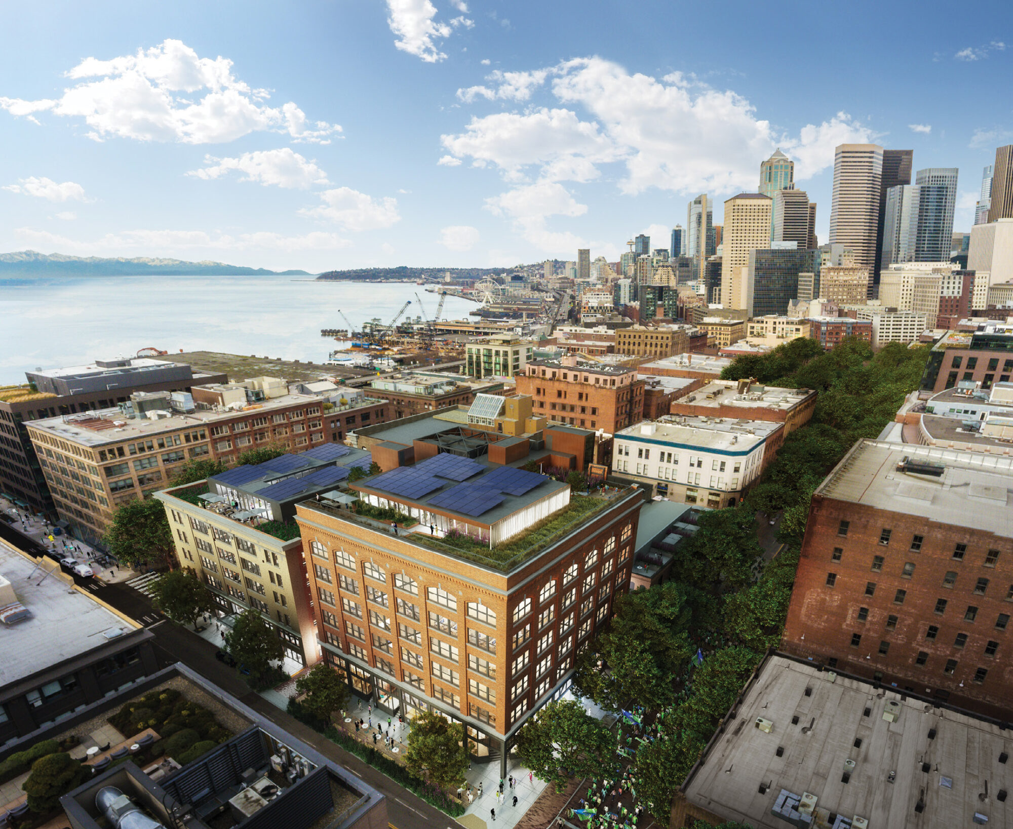 Shed URBANVILLAGES SEATTLE V04 003