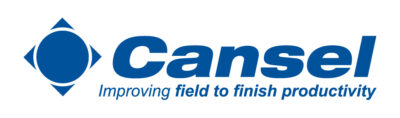 Cansel Logo W Tagline
