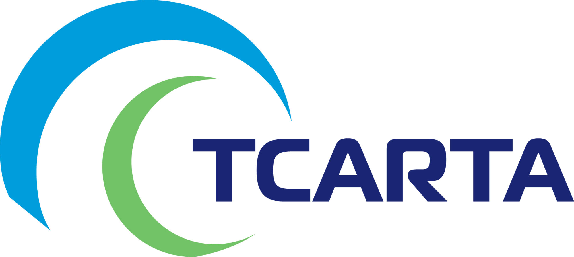 TCARTA  Logo 2000x896