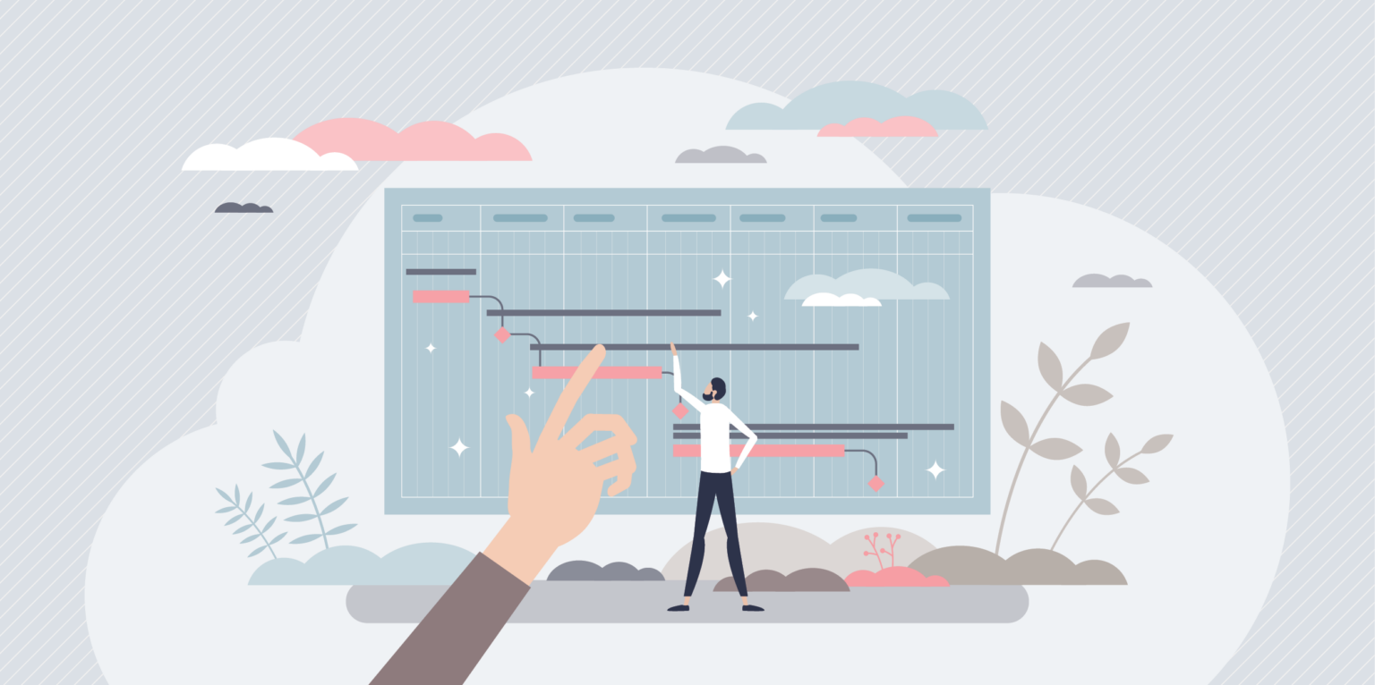 How Much Will the Survey Cost? The American Surveyor