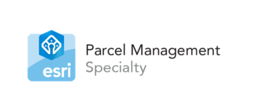 Parcel Management Logo 400x161