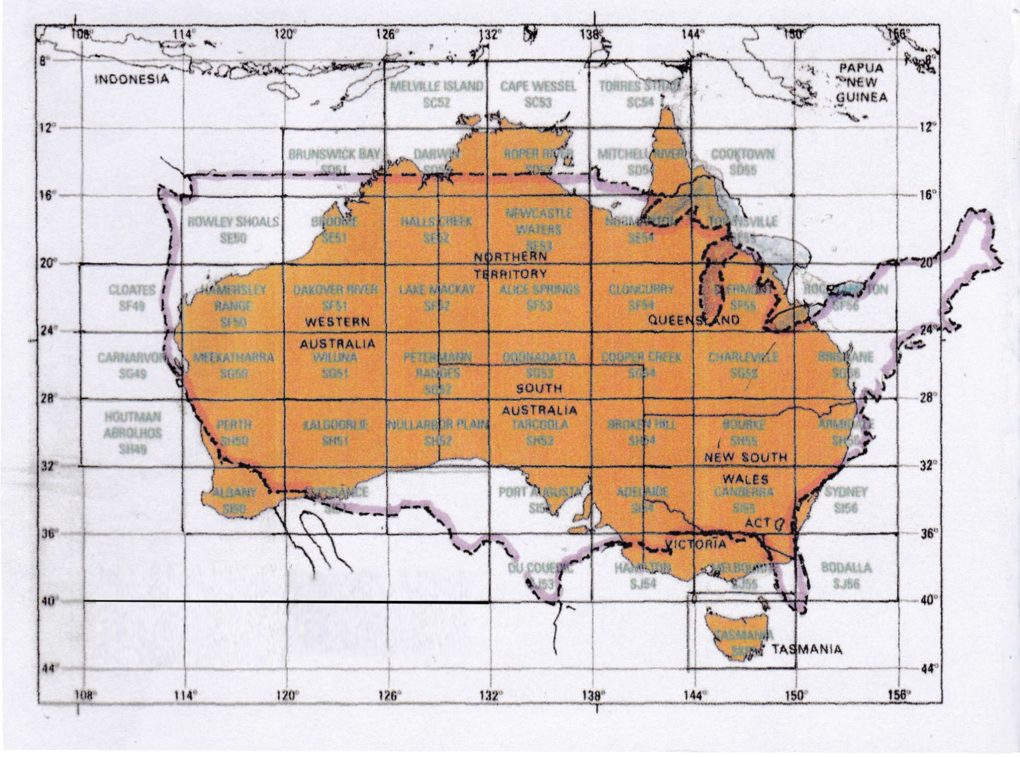 Fig 3 Australia USA
