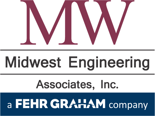 Midwest Engineering Associates Joins Fehr Graham - The American Surveyor