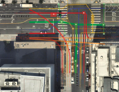 DGT Map 2