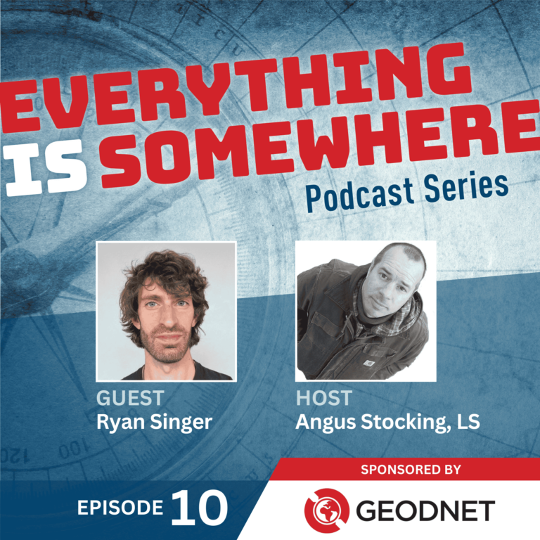 #10 – Ryan Singer