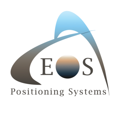 Official Eos Logo PNG 300dpi 1