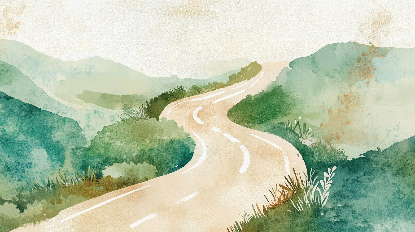 AdobeStock 998888777