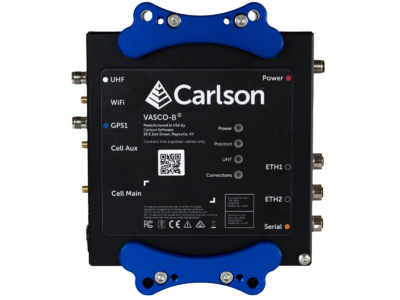 Carlson2