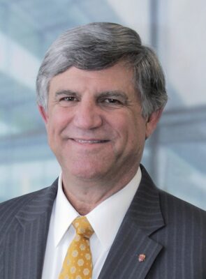 Phil Thiel