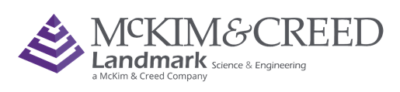 Mckim