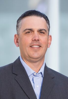 Jason Ellis Promotion Press Release Jul 2025 5x7