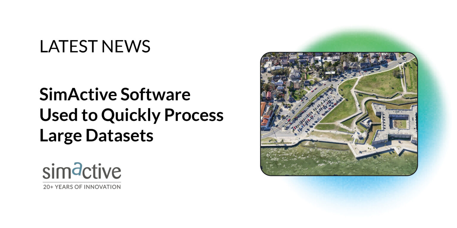 SimActive Software Used to Quickly - Press Release Post July2025 1536x768 