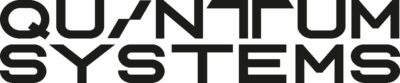 Frontier2
