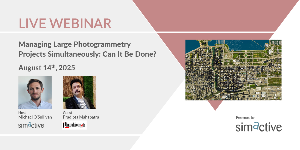 Webinar Banner August2025