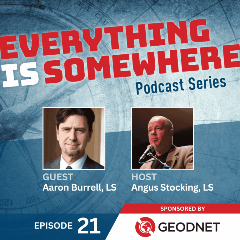 #21 – Aaron Burrell, Dustin Garner and Colin Sellers