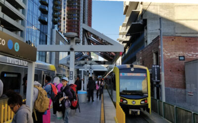 Pico Station AndyChow Fullsize