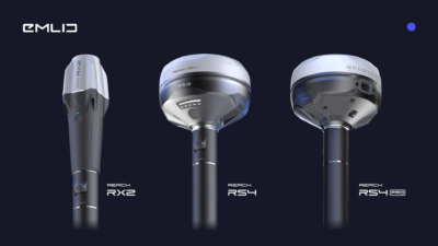 Reach RX2 RS4 And RS4 Pro Copy 2