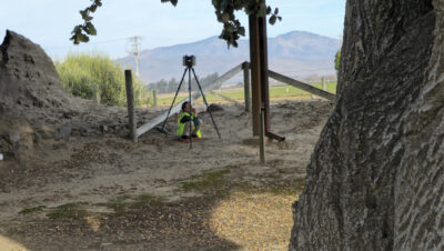 USE Screenshot 2025 02 06 001109