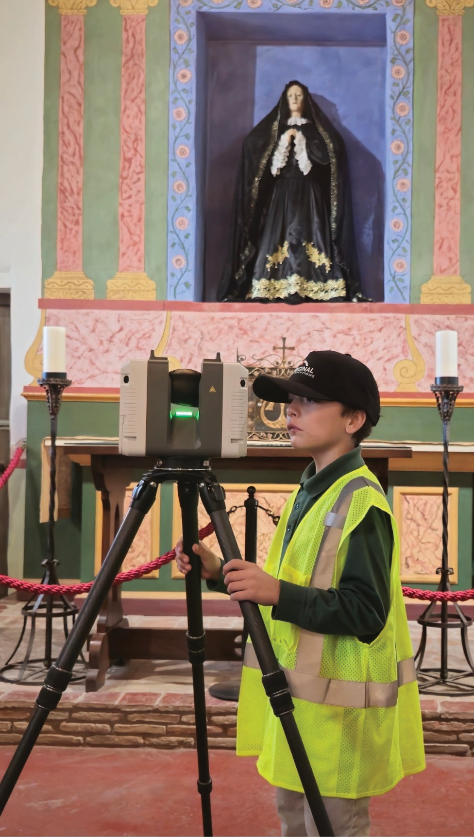 USE Screenshot 20250124 175911 Gallery