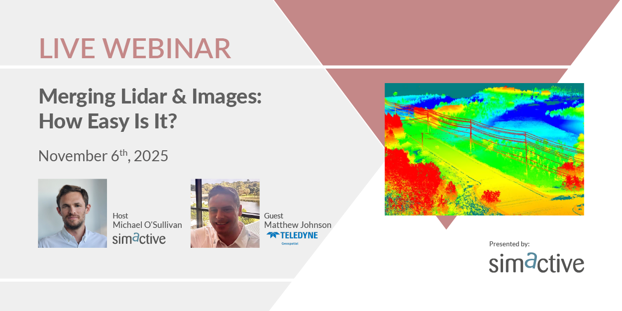 Webinar Banner November2025