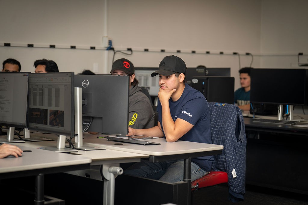 Thumbnail DSC07146copy